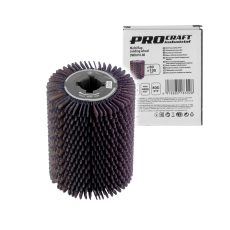 Procraft | Brusný smirkový válec Procraft DWD810.80 | DWD810.80