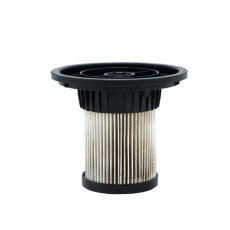 Procraft | Filtr HEPA pro aku vysavač Procraft VP30 | FHVP30