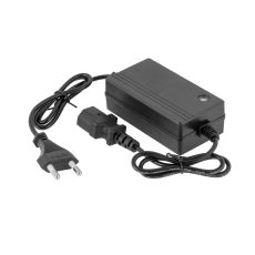Procraft | Nabíječka pro postřikovače AS-10, AS-12, AS-16 Procraft SPR-4 | SPR-4