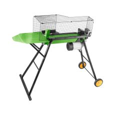 Procraft | Elektrická štípačka na dřevo Procraft PLS-7s | PLS-7s 