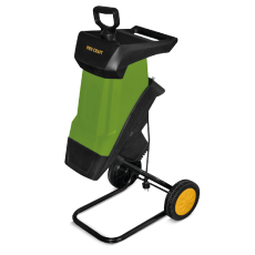 Procraft | Zahradní drtič větví nožový Procraft PSL2450 | PSL2450