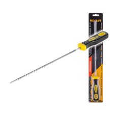 Procraft | Pilník na řetězy s roztečí řetězu 1/4" Procraft F3.5-245 | F3.5-245