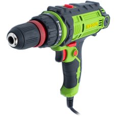 Procraft | Elektrický šroubovák Procraft PB1150DFR | PB1150DFR