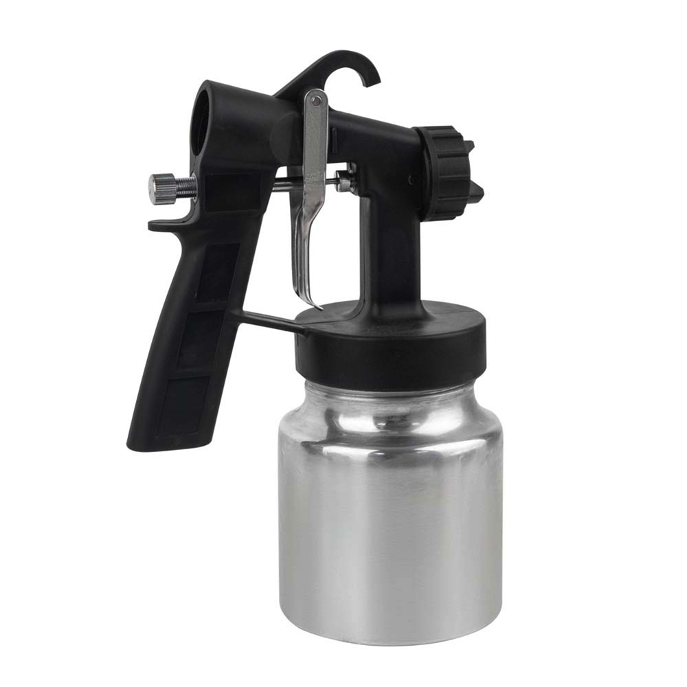 Procraft PSE600 Elektrická striekacia pištoľ | PSE600