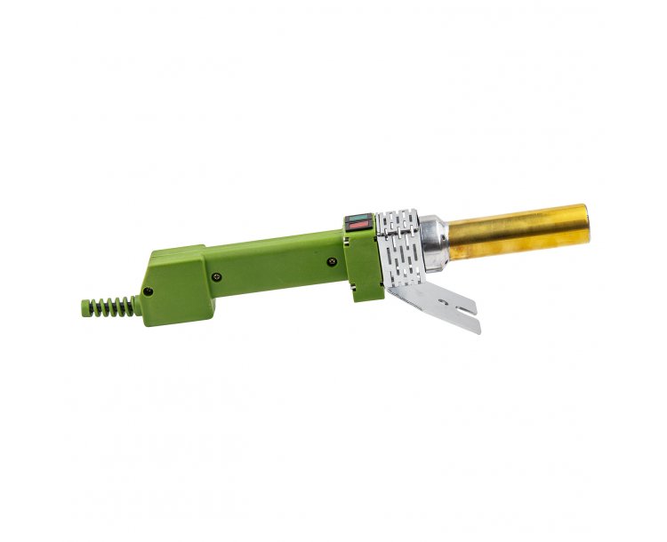 Polyfúzny zvárač Procraft PL2000 | PL2000