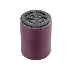 Procraft | Brusný válec Procraft DAB7610.80 | DAB7610.80