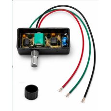 Procraft | Regulátor s plastovým víčkem pro postřikovače AS-10, AS-12, AS-16 Procraft SPR-14 | SPR-14