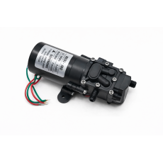 Procraft | Čerpadlo(závit + trn) pro postřikovače  AS-10, AS-12 Procraft SPR-11 | SPR-11
