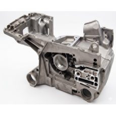 Procraft | Kliková skříň motoru pro řetězovou pilu Procraft | GL52-A40