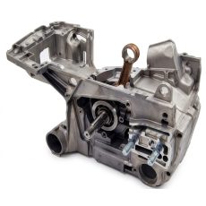 Procraft | Motorová sestava (klikový hřídel) pro řetězovou pilu Procraft | GL45/52-ENG