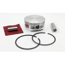 Procraft | Píst Ø43 mm pro řetězovou pilu Procraft | GL45-A43