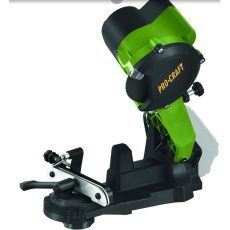 Procraft | Aku ostřička pilových řetězů Procraft SK20bb (bez baterie a nabíječky) | SK20bb
