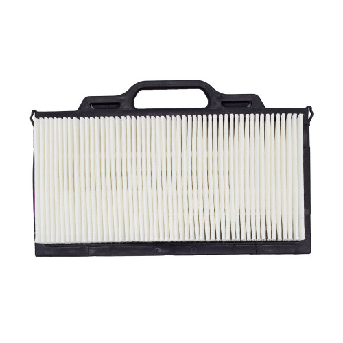 HEPA filter pre priemyselný vysávač Procraft VP2000 | FHVP2000