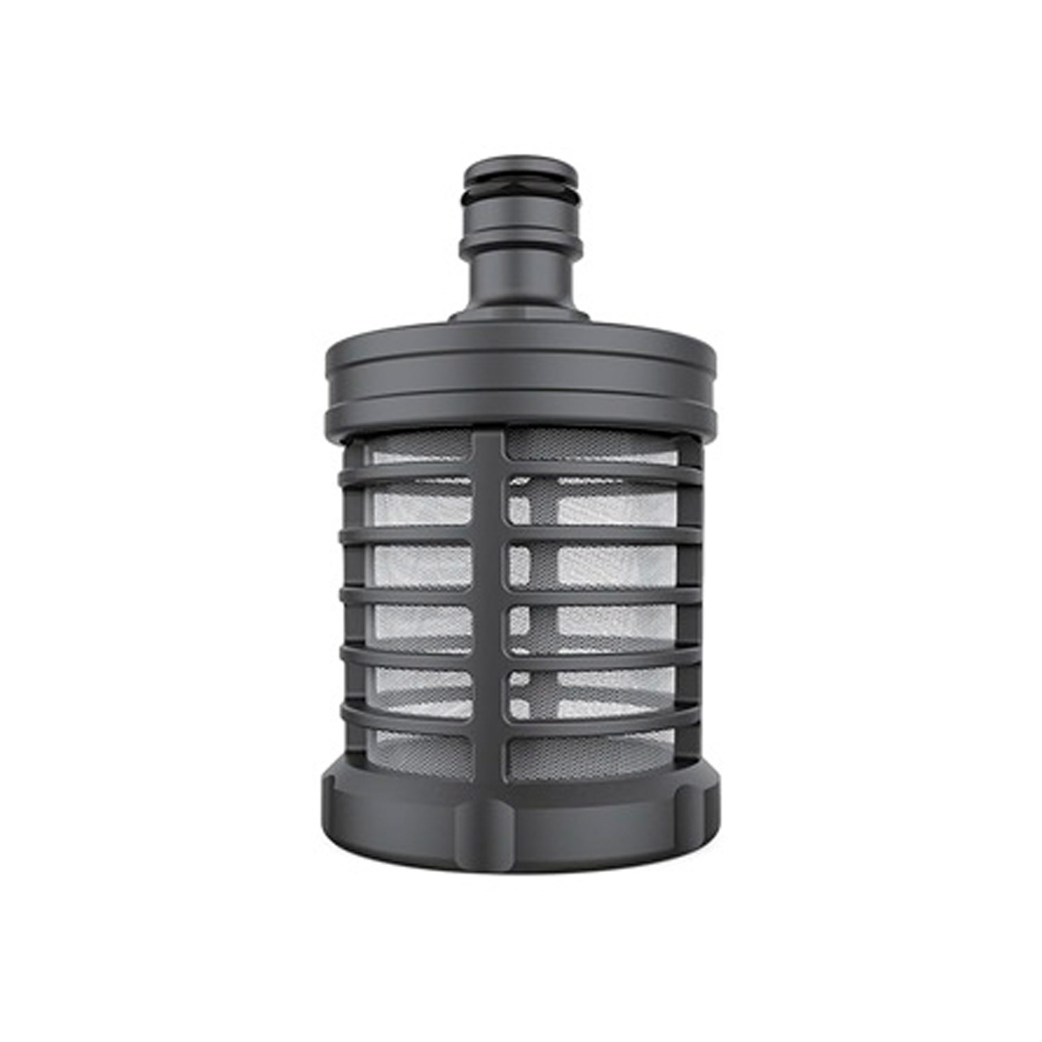 Filtr pro vysokotlaké čističe Procraft F-03