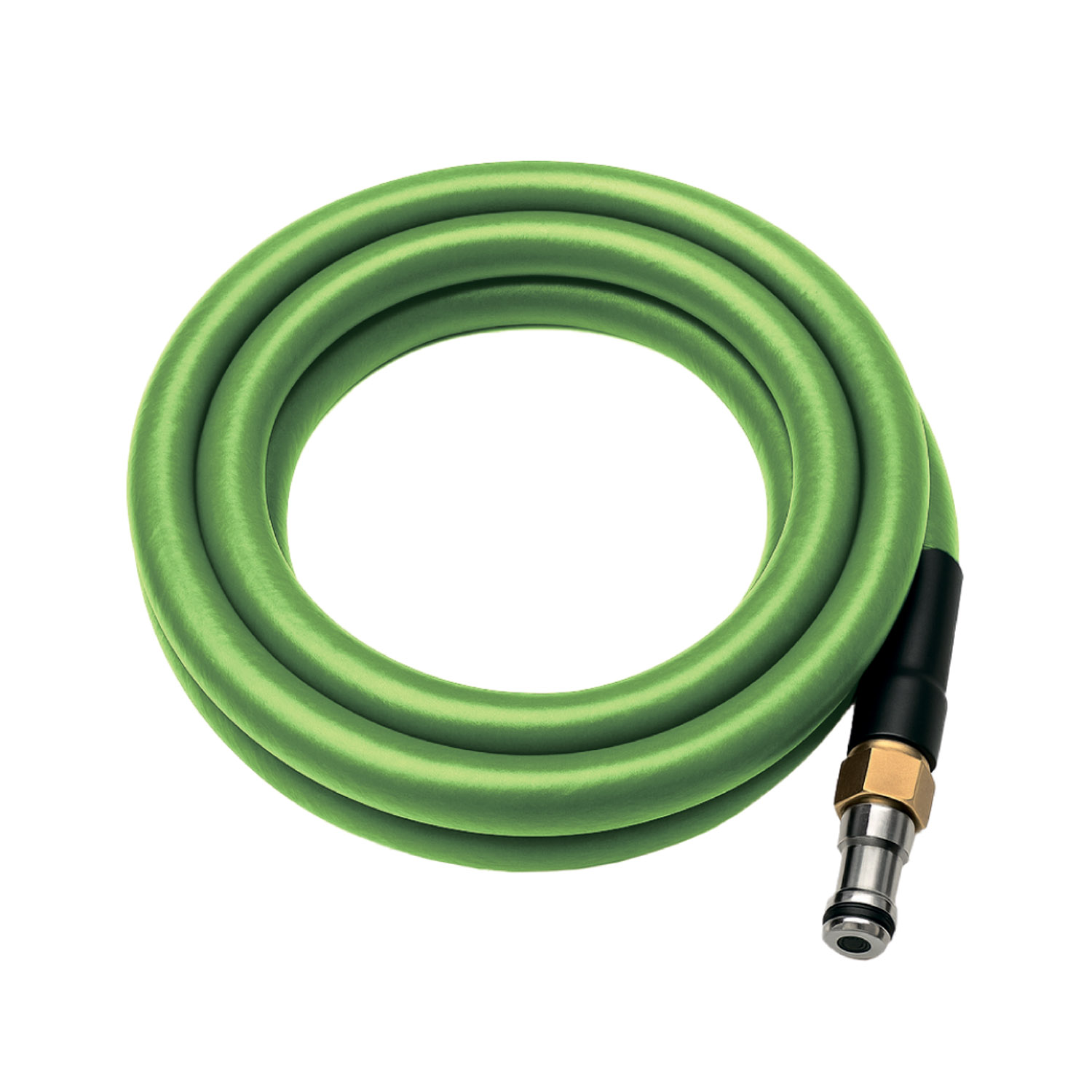 Hadice pro vysokotlaké čističe (standardní konektor pro naviják) Procraft SH-8, 8m