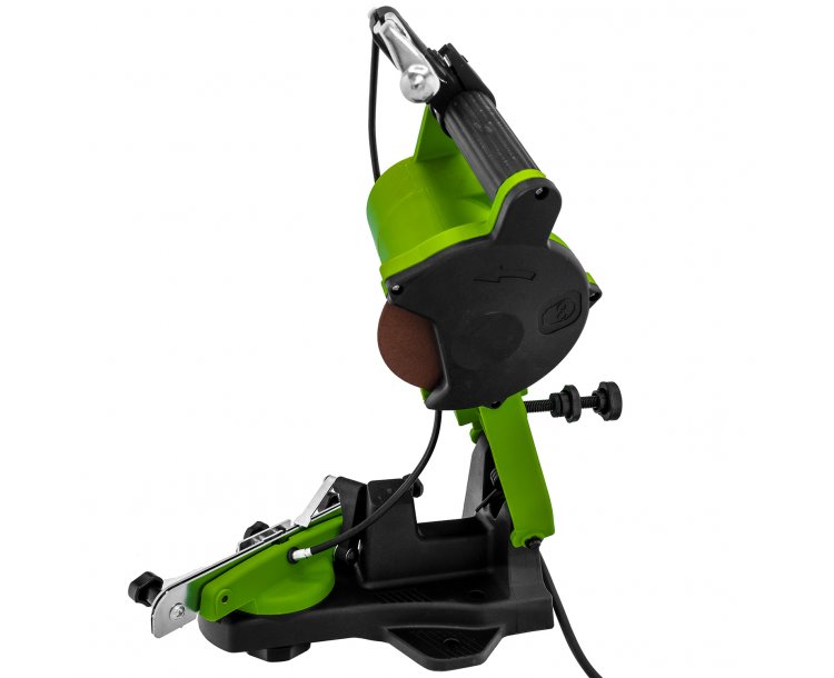 Brúska na reťazové píly Procraft SK1100 | SK1100