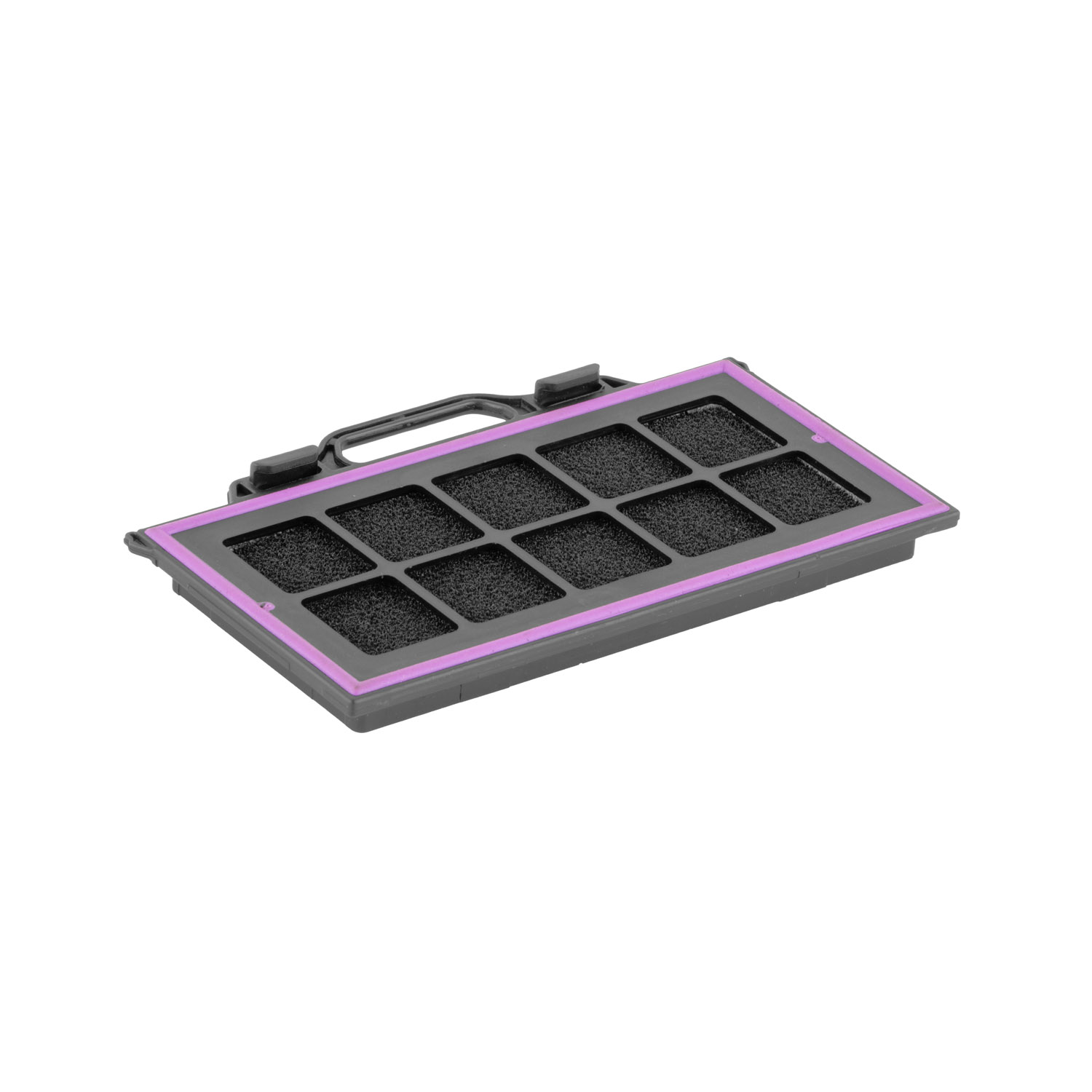 Pěnový filtr pro průmyslový vysavač Procraft VP2000