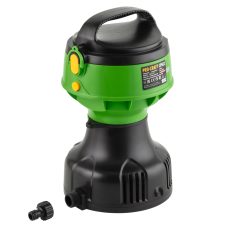 Procraft | Aku plovoucí čerpadlo Procraft CPN22bb (bez baterie a nabíječky) | CPN22bb