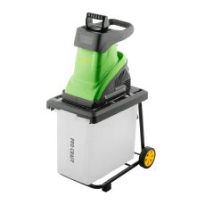 Procraft | Zahradní drtič větví nožový Procraft PSL2550 | PSL2550