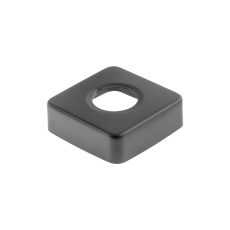 Procraft | Vanová baterie, KUB-009 (EURO) BLACK, černá | KUB-009(EURO)BLACK