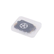 Procraft | Sada těsnění pro opravu karburátoru 1E40F/44F PROCRAFT | 1E40F-REPAIR KIT/1