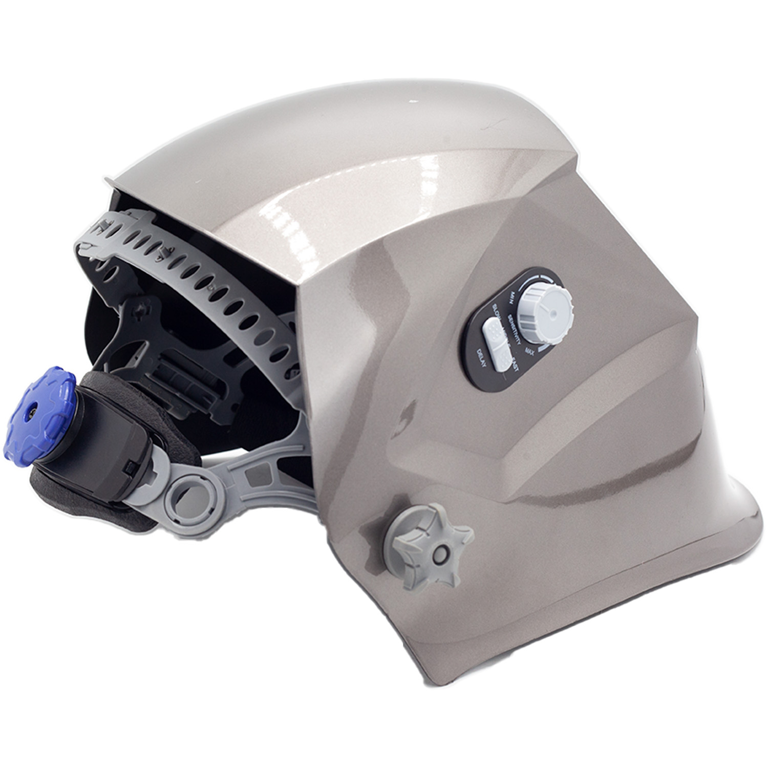 Zváracia kukla Procraft SPH90-800-C | SPH90-800-C