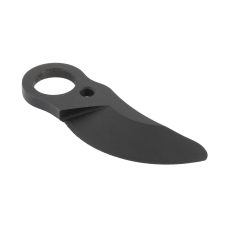 Procraft | Náhradní horní nůž na Aku nůžky Procraft ES32Li | ES32Li Moving Blade