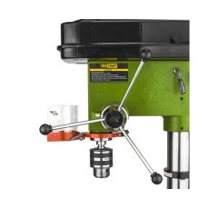 Procraft | Sloupová vrtačka Procraft BD2150 | BD2150