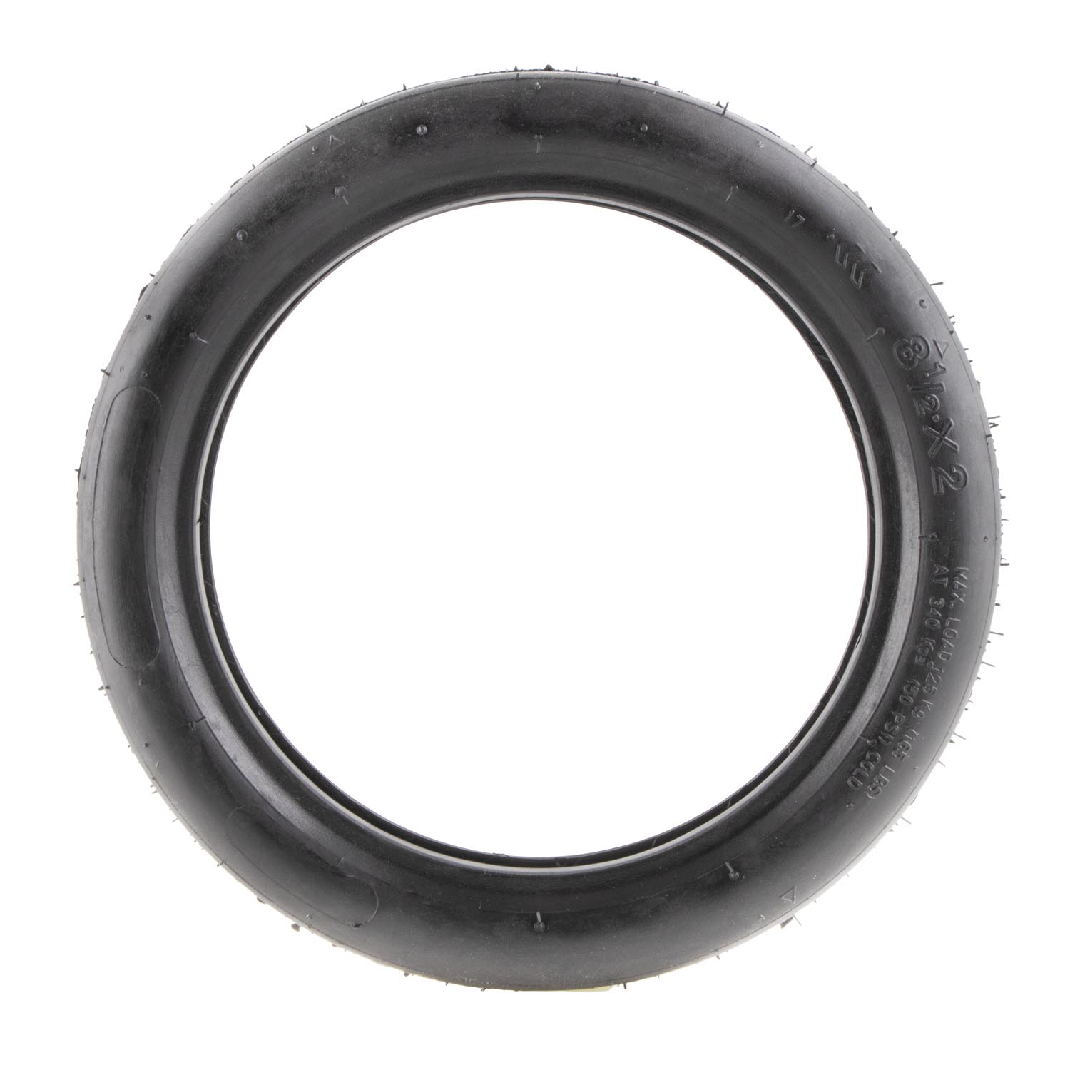 Pneumatika 10" pro ProCraft DS500LV2
