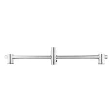 Procraft | Posuvné držáky sprchy, BAR-SUS 001 | BAR-SUS 001