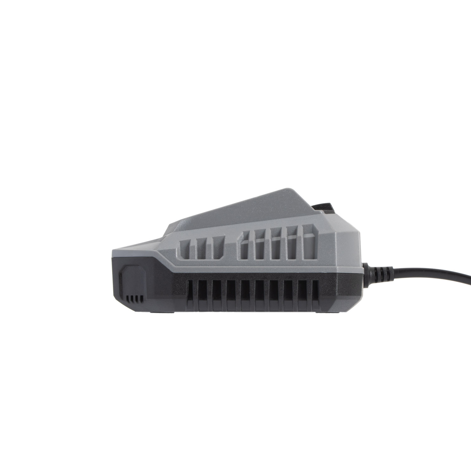 Aku rázový utahovák Procraft Industrial ID20A  (1 baterie)