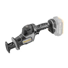 Procraft | Aku pila ocaska Procraft Industrial RS20Abb (bez baterie a nabíječky) | RS20Abb