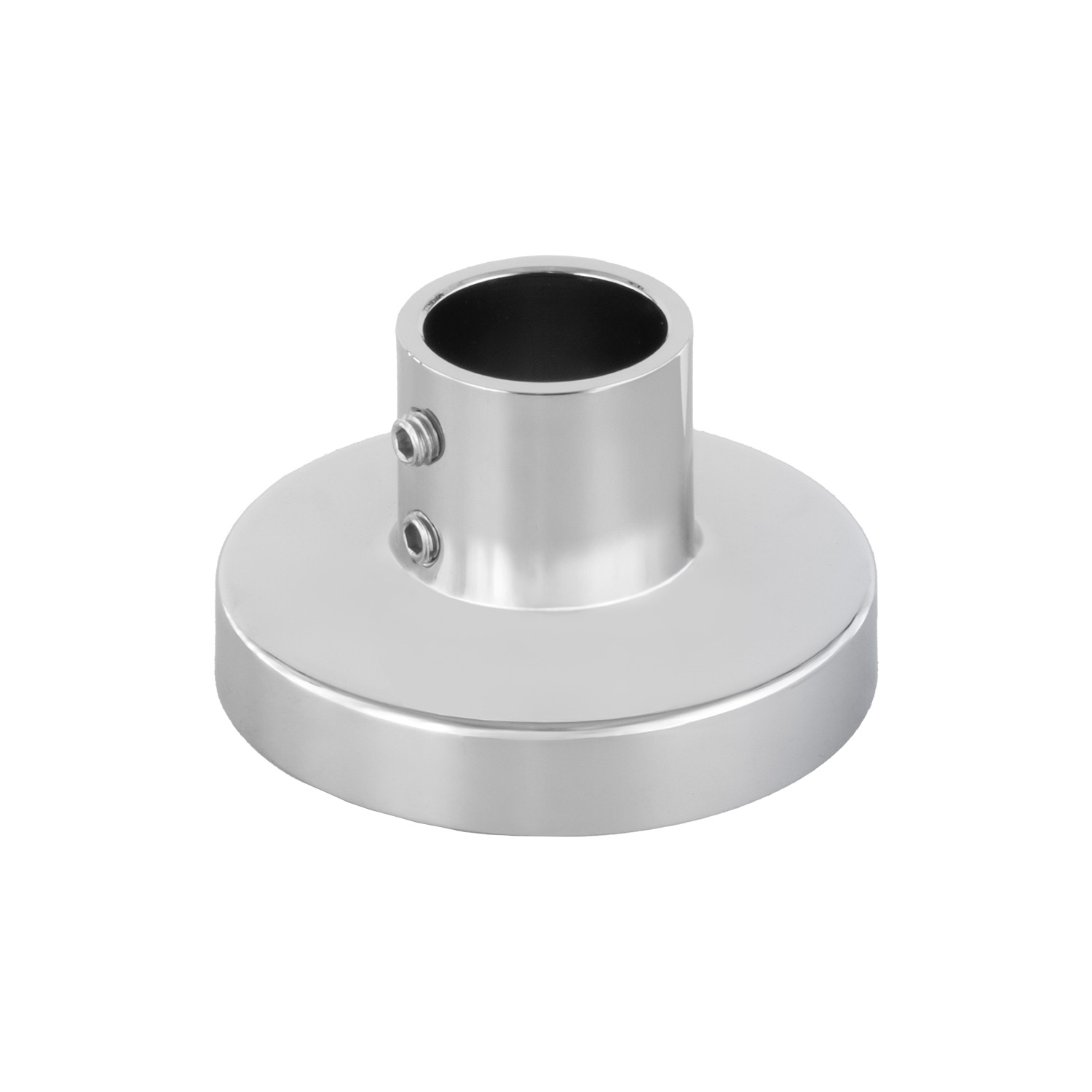 Sprchový sloup s baterií MIXXUS PREMIUM ALEX 003-J WHITE-CHROME, bílý-chrom