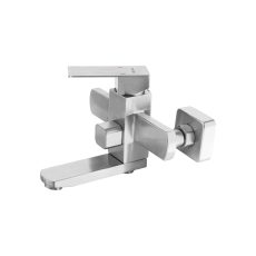 Procraft | Vanová baterie, KUB-009 (EURO) | KUB-009 (EURO)