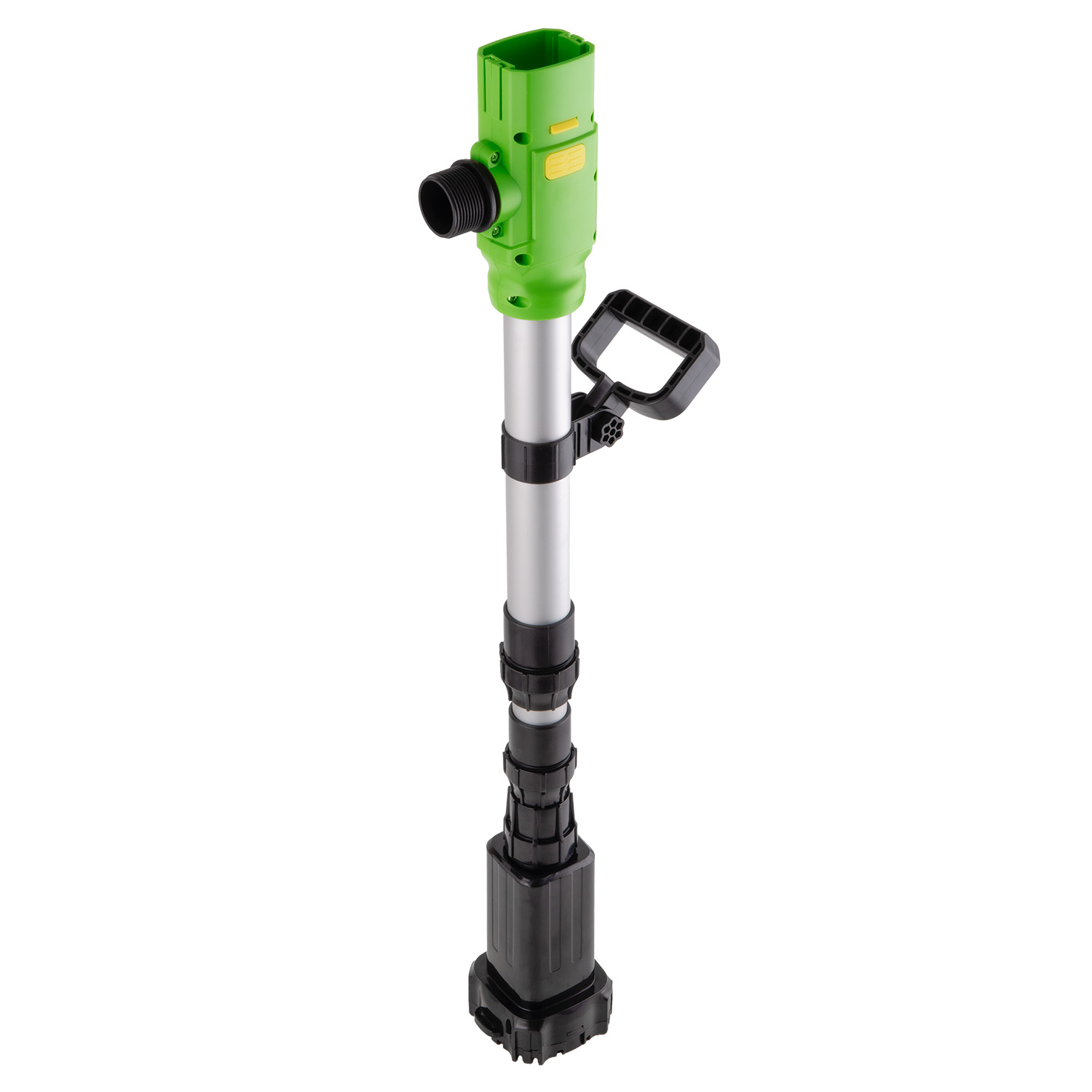 Aku ponorné čerpadlo do sudu Procraft CPN20bb (bez baterie a nabíječky)