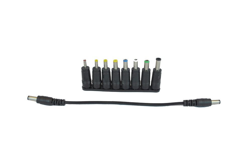 Jump štartér s funkciou Powerbank Procraft JS-12 | JS-12