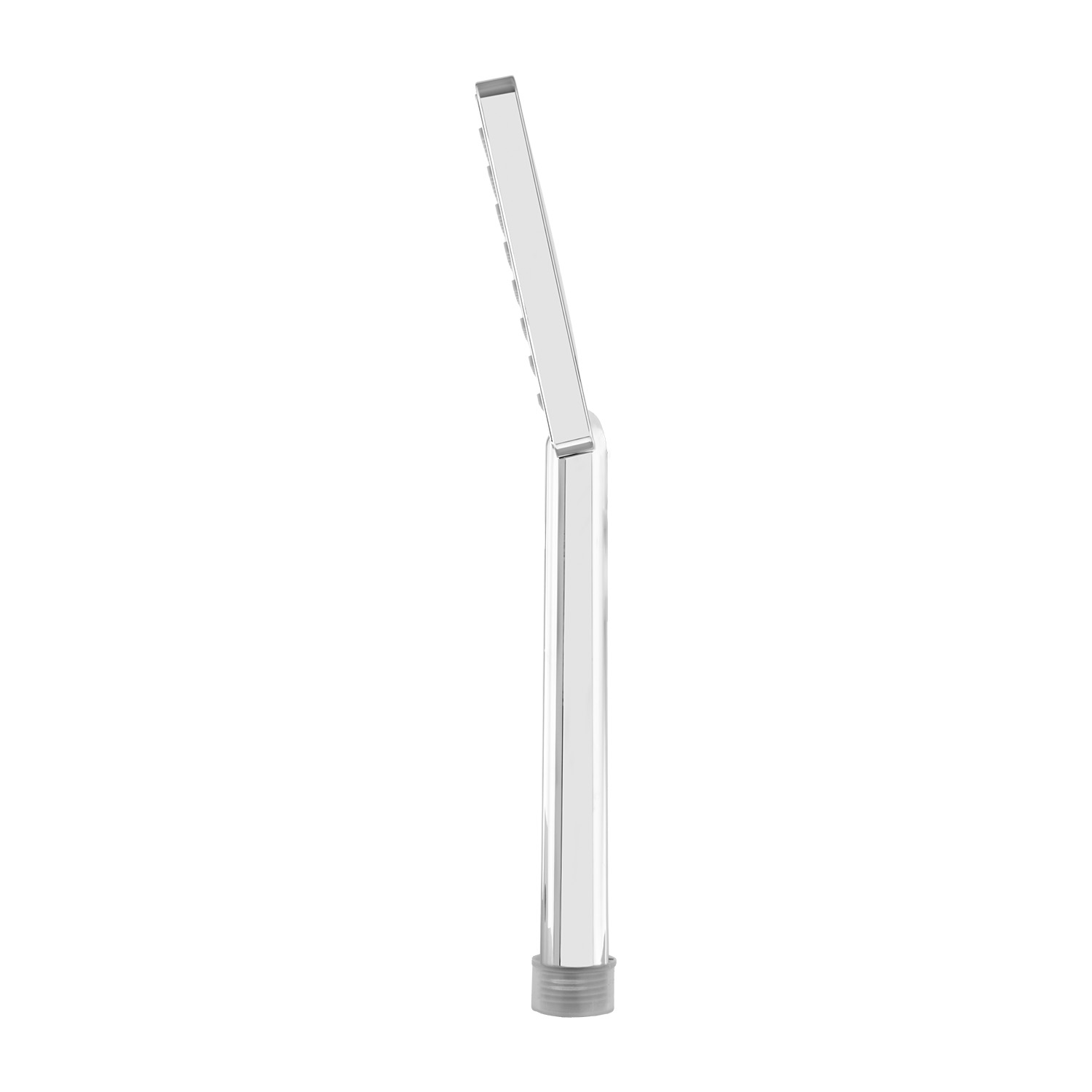 Sprchový sloup s baterií MIXXUS PREMIUM ALEX 003-J WHITE-CHROME, bílý-chrom