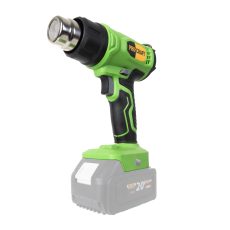 Procraft | Aku pistole horkovzdušná Procraft PH24bb (bez baterie a nabíječky) | PH24bb