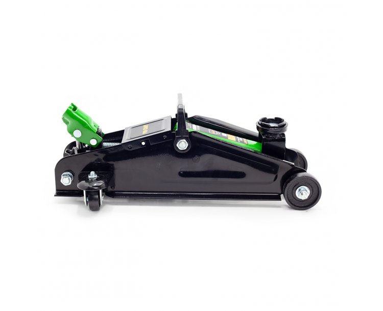 Mobilný hydraulický zdvihák Procraft PJ25 | PJ25