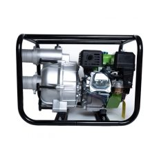 Procraft | BENZÍNOVÉ VODNÍ ČERPADLO PROCRAFT WPD45 | WPD45