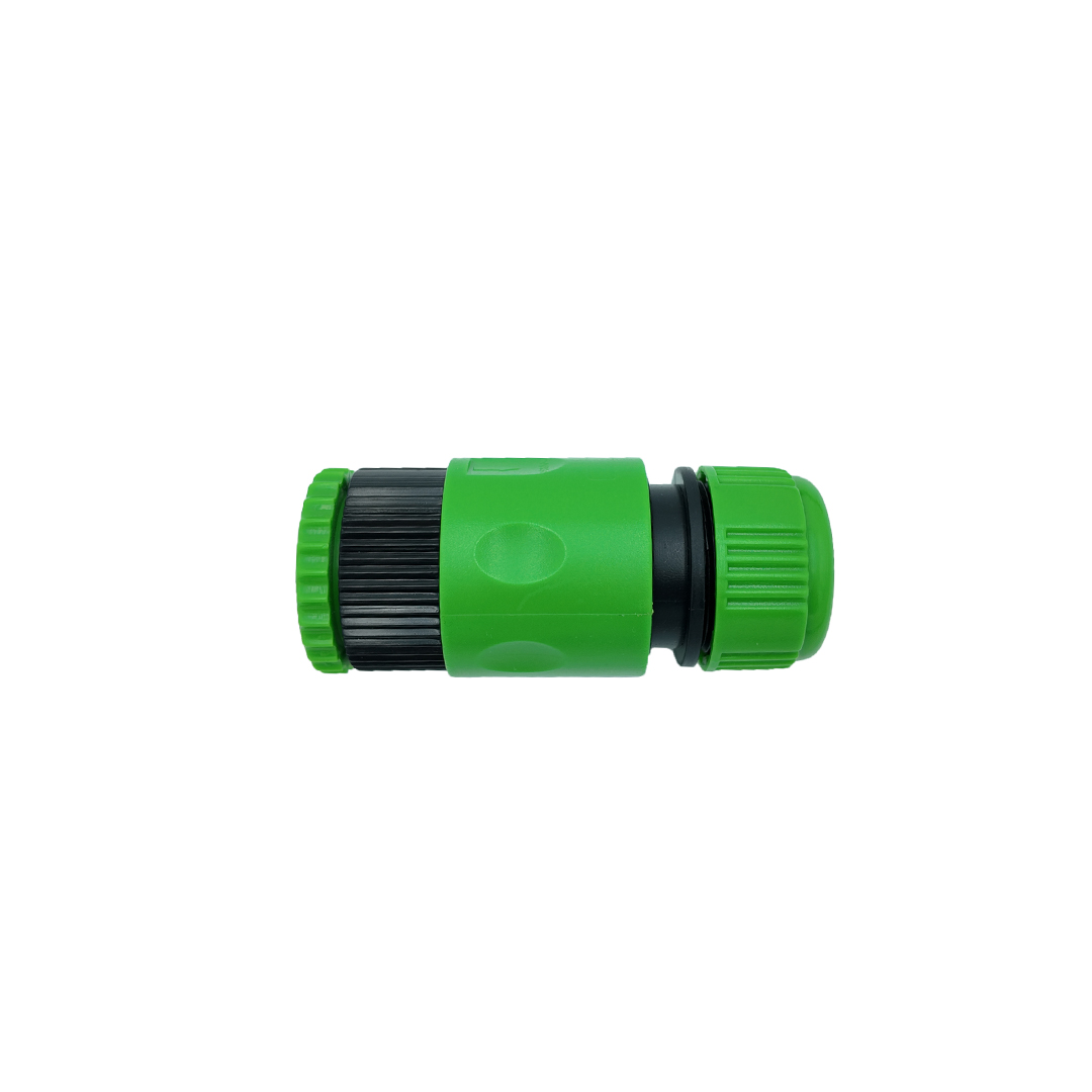 Záhradná hadica Procraft PR-4GH1315F | PR-4GH1315F