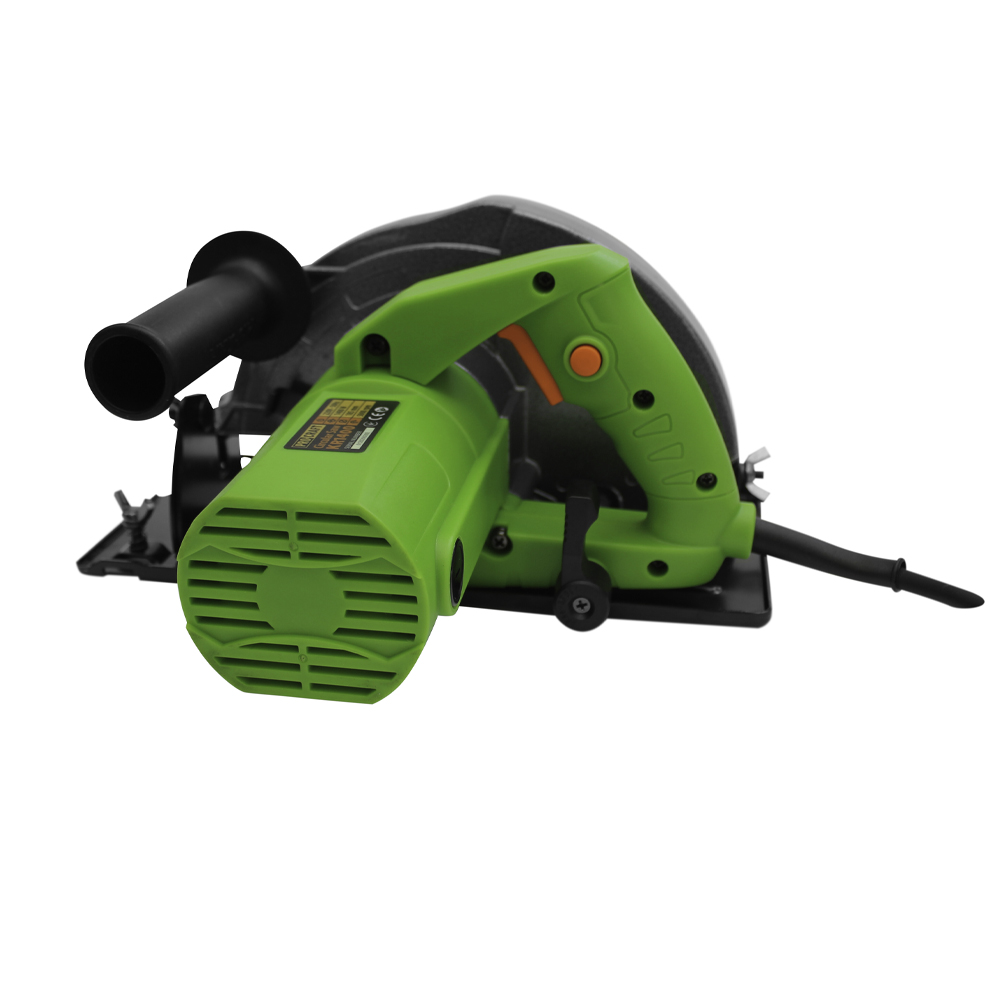 Okružná píla PROCRAFT KR1400, 185 mm | KR1400