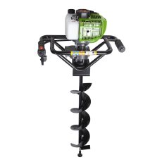 Procraft | Zemní, půdní vrták Procraft GD62 | GD62