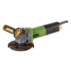 Procraft | Úhlová bruska Procraft PW750, 125mm | PW750