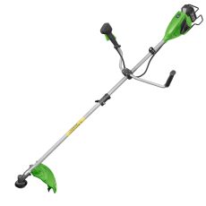 Procraft | Aku křovinořez Procraft ATA-40BS, 40V | ATA-40BS