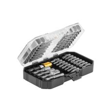 Procraft | Sada bitů Procraft BS-37, S2 | BS-37