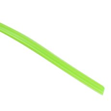 Procraft | Struna žací (3mm) (15m) hvězda PROCRAFT ZI-3/15 | ZI-3/15