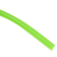 Procraft | Struna žací (3.5mm) (15m) hvězda PROCRAFT ZI-3.5/15 | ZI-3.5/15