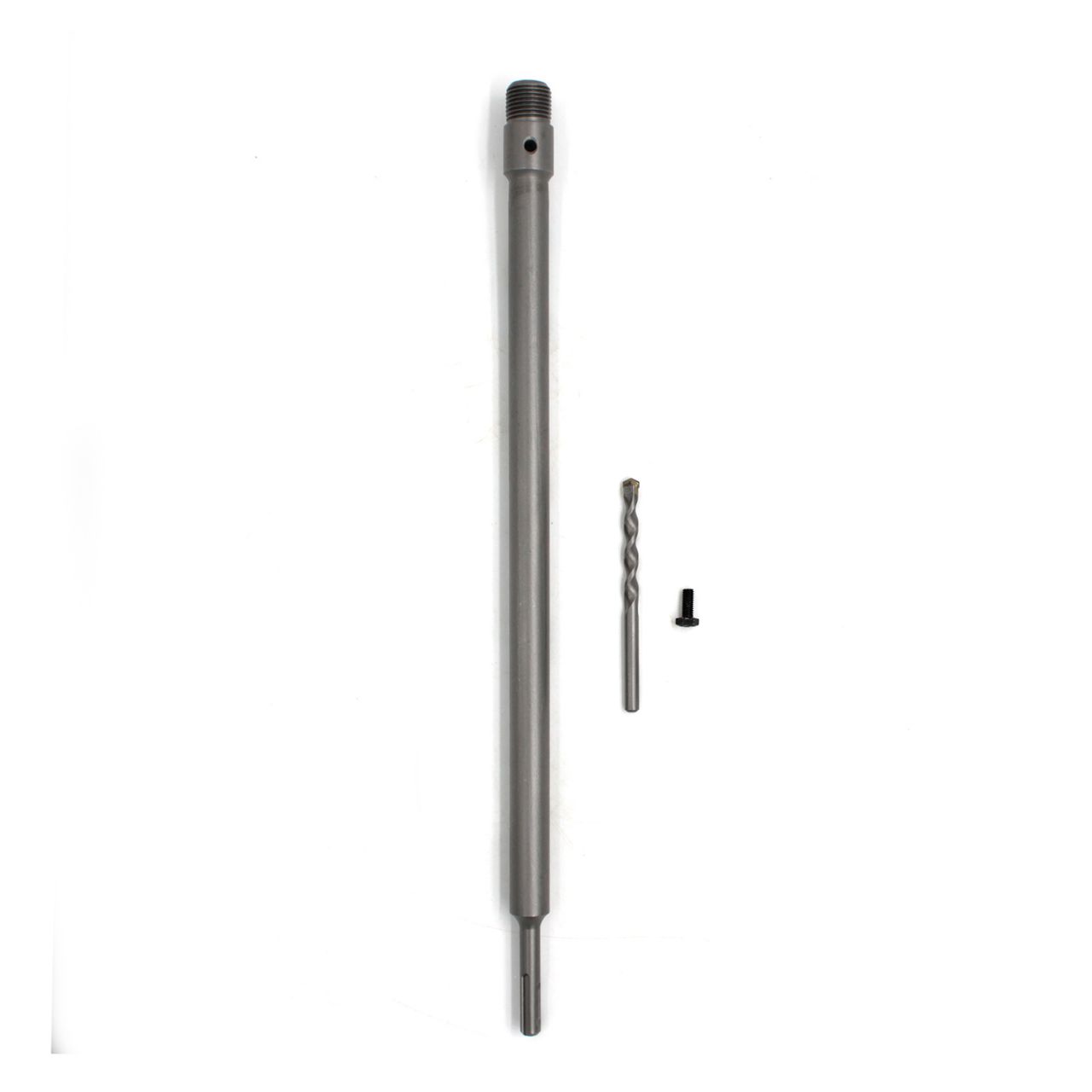 Adaptér SDS-Plus 22*600 мм | 07-02-3060