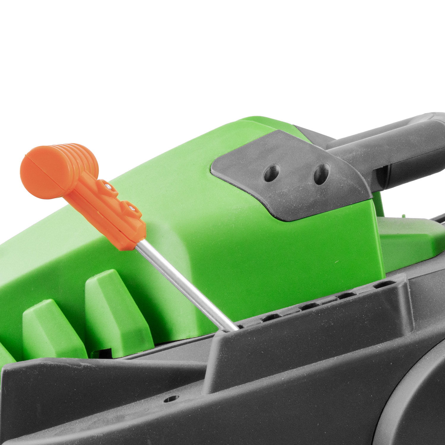 Elektrická sekačka na trávu Procraft NM2100